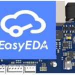 EasyEDA, Jalan Pintas Buat Kamu yang Pengen Bikin PCB Sendiri